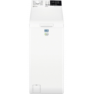 Стиральная машина Electrolux EW6T406U в Запорожье Стиральная машина Electrolux EW6T406U в Запорожье